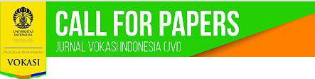 CallForPaper
